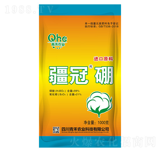 ������-����r(n��ng)�I(y��)