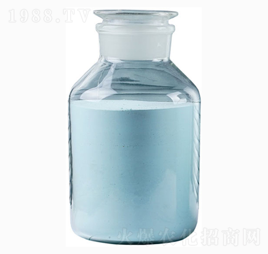 �����������a(ch��n)����-�������