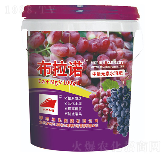 Ų�����ת��Yˮ����Һ�wͰ�ʣ��ϣ�-�����Z-����