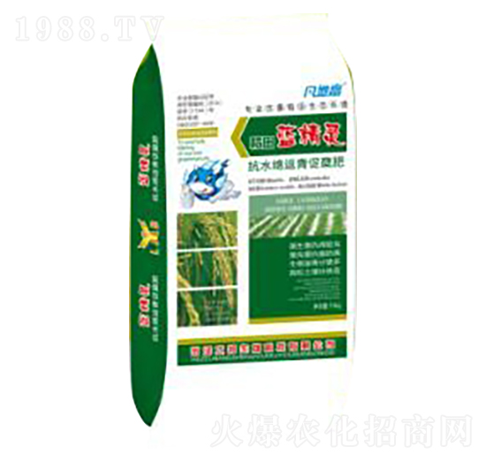 ΢�������-�{���`-��������