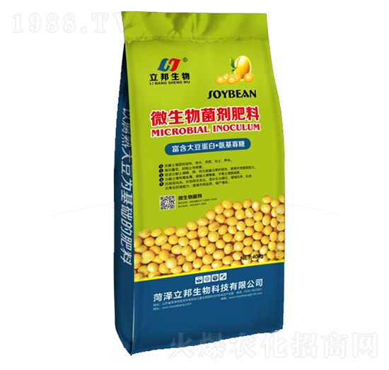 ΢�����������-��������