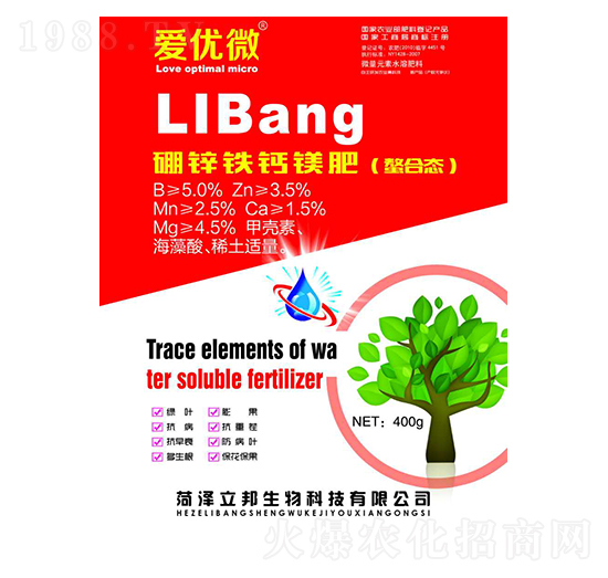 ���\�F�}�V�ʣ����ϑB(t��i)��-��(��i)��(y��u)΢-��������