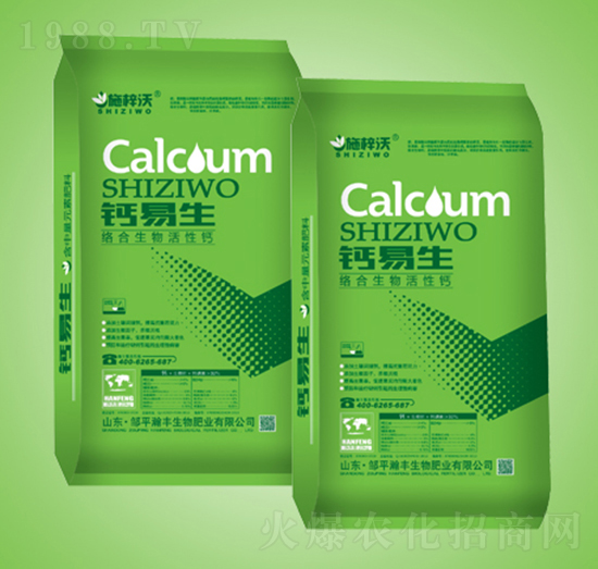 �j(lu��)����������}-�}����-��S����