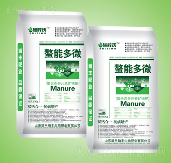 ���϶�Ԫ�صV���-���ܶ�΢-��S����