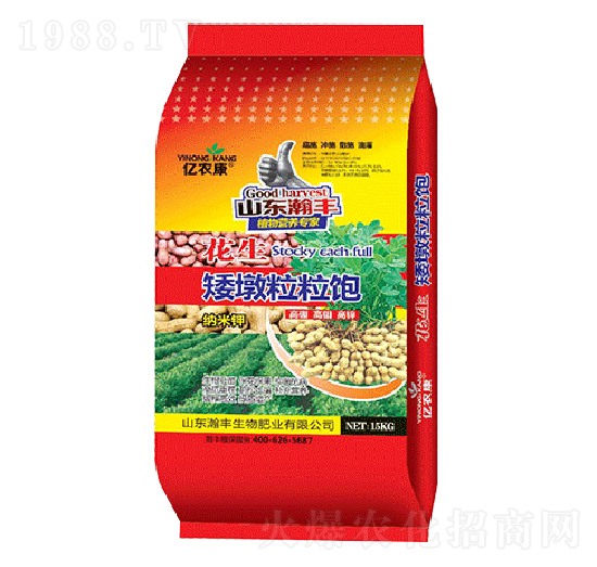 �������������-�|�r��-��S����