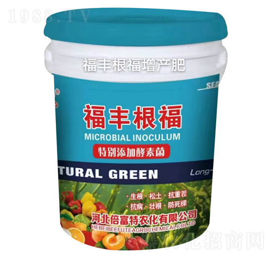 ���S����-�������r��