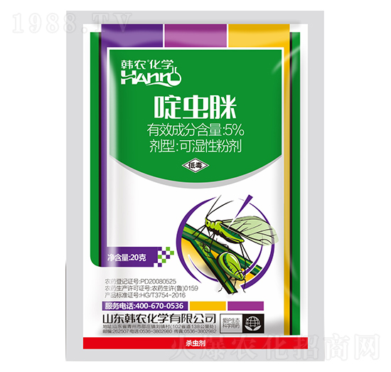 5%��x(ch��ng)�߿ɝ��Էۄ�-�n�r(n��ng)