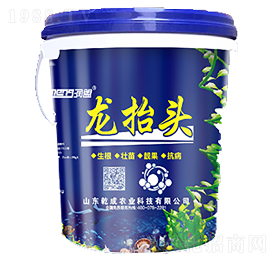 ��?zh��)��^-Ǭ���r(n��ng)�I(y��)