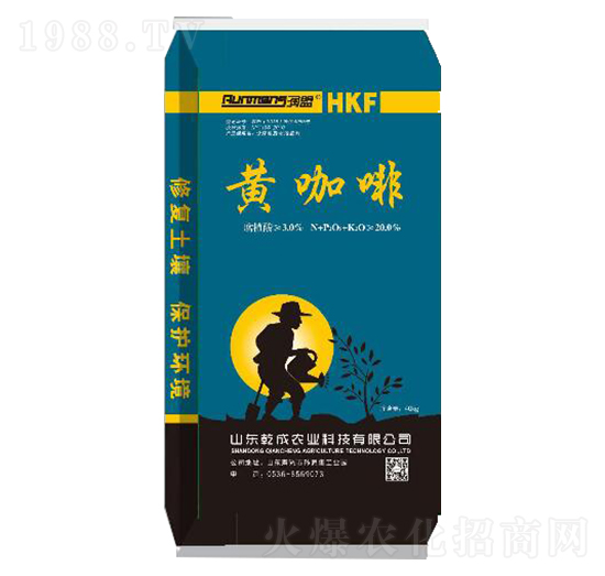 �S����-����-Ǭ���r�I(y��)