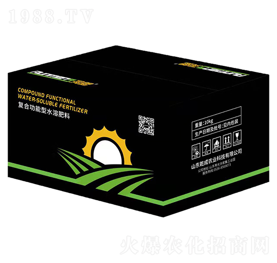 ��(f��)�Ϲ�����ˮ�ܷ�-Ǭ���r(n��ng)�I(y��)