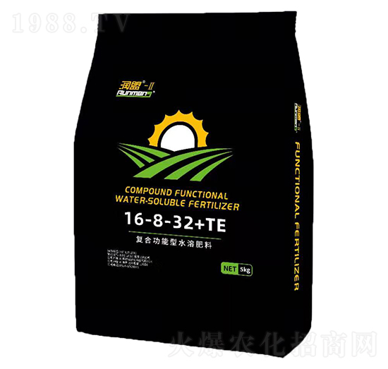 ��(f��)�Ϲ�����ˮ�ܷ���16-8-32+TE-Ǭ���r(n��ng)�I(y��)