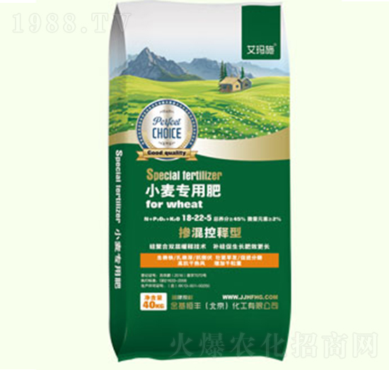 С����(zhu��n)�÷ʣ��������ͣ�-������S