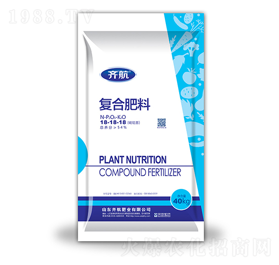 �ͺϷ���18-18-18-�R���ʘI(y��)