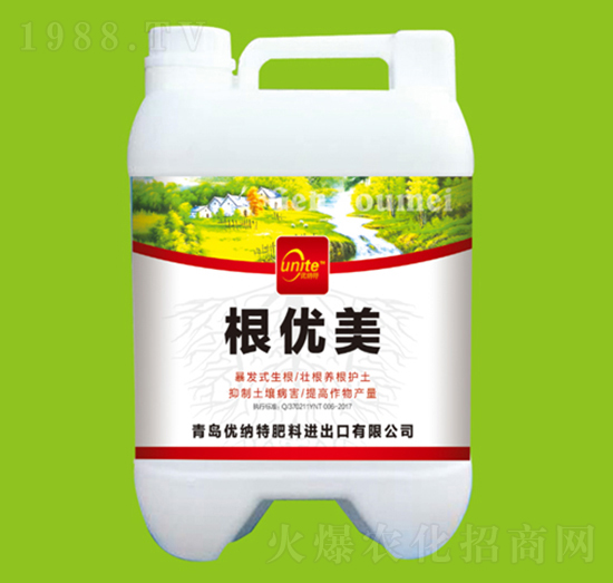 ����(y��u)��-��(y��u)�{��