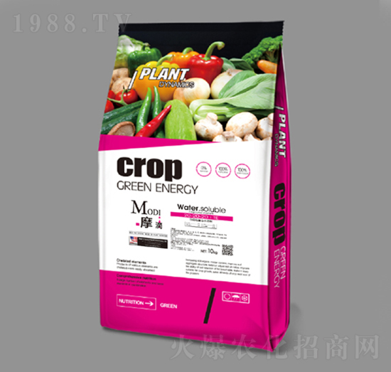 ��Ԫ��(f��)���x�ӷ�-ħ��-��(y��u)�{��