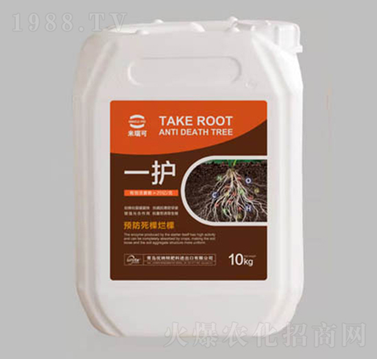 һ�o-��(y��u)�{��