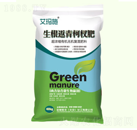 ���������辷�-����ʩ-������S