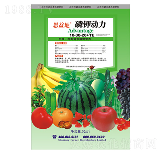 ��⛄���10-30-20+TE-�r(n��ng)��