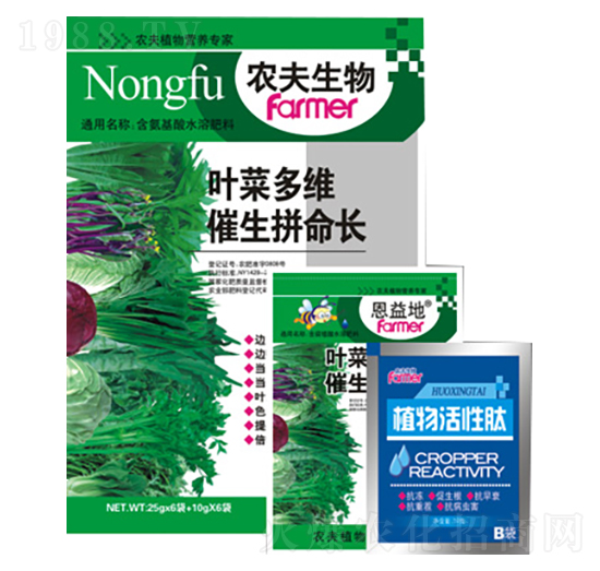 �~�˶�S����ƴ���L(zh��ng)-�r(n��ng)��