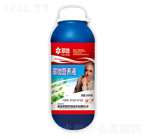 ��΢�I(y��ng)�B(y��ng)Һ-�r(n��ng)��