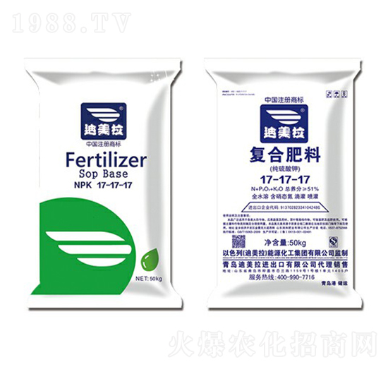 ���������-ȫˮ�ܵι���(f��)�Ϸ�17-17-17-������