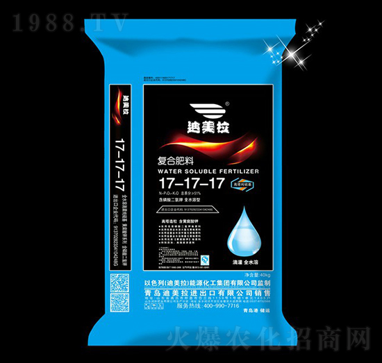 ����������ͺϷ���17-17-17-������