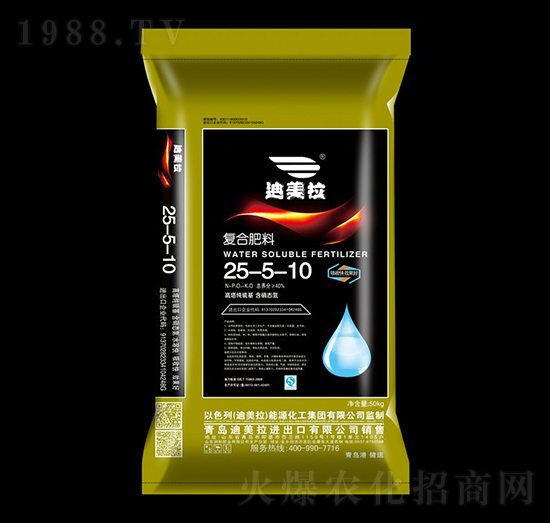 �����������(f��)�Ϸ���25-5-10-������