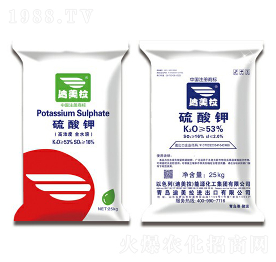 25kg�ߝ��ȫˮ�������-������