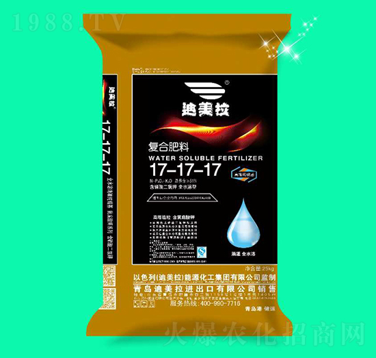 25kg����������ͺϷ���17-17-17-������