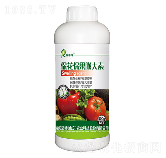 ?；ū９虼笏?瑞可丹-瑞閣邁特