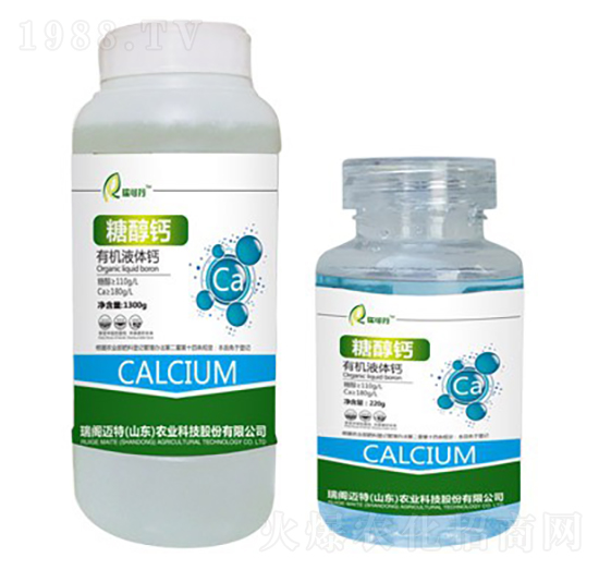 �ЙCҺ�w�}-�Ǵ��}-��ɵ�-���w�~��