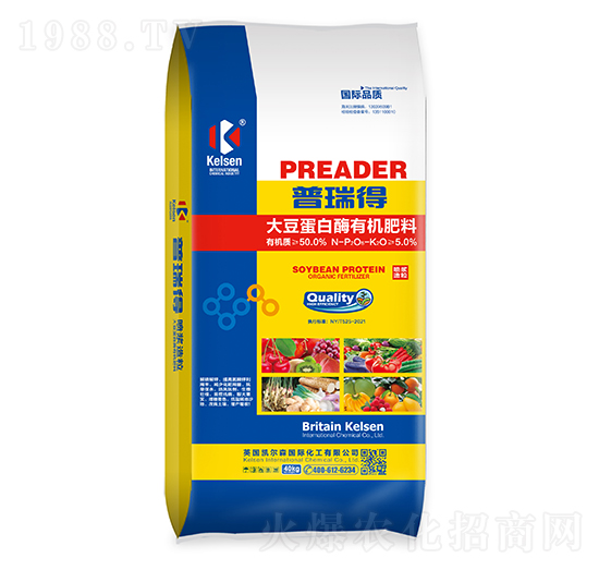 �󶹵���ø�ЙC����-�����-����