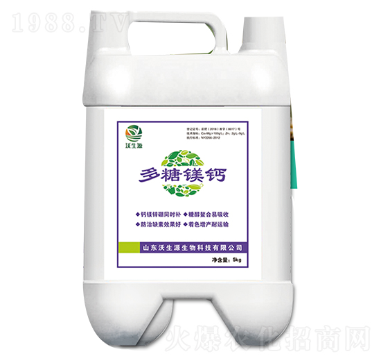 �����V�}-����Դ����