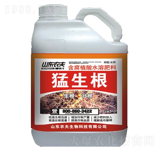 ������-�r(n��ng)��