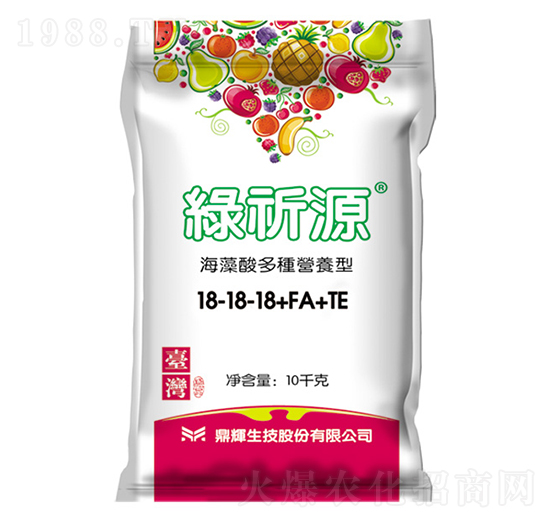 ������I(y��ng)�B(y��ng)���ЙC(j��)�o(w��)�C(j��)����18-8-32+FA+TE-�G��Դ-�ƺ�