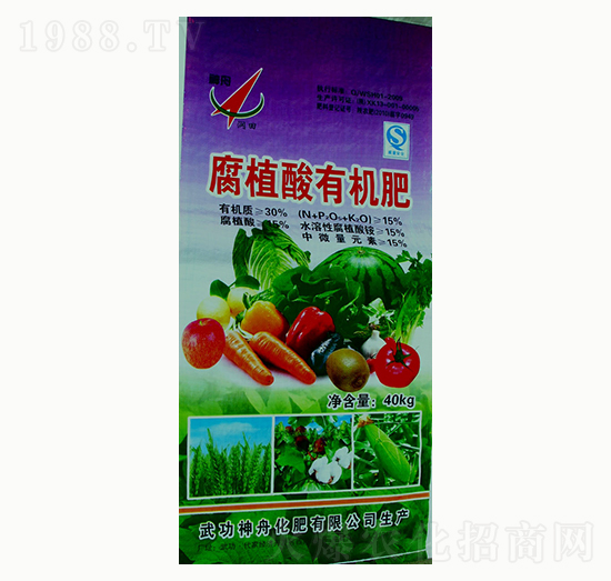 ��ֲ���ЙC(j��)��-���۝���