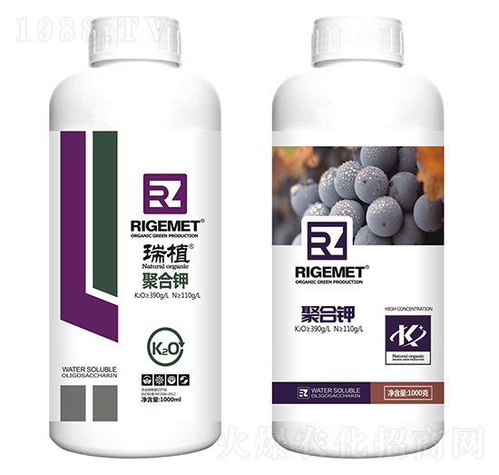 �ۺ��-��ֲ-���w�~��