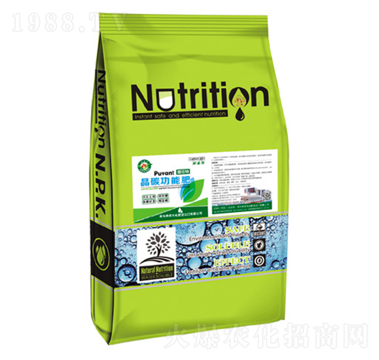 ��̼���ܷ�-�W���S