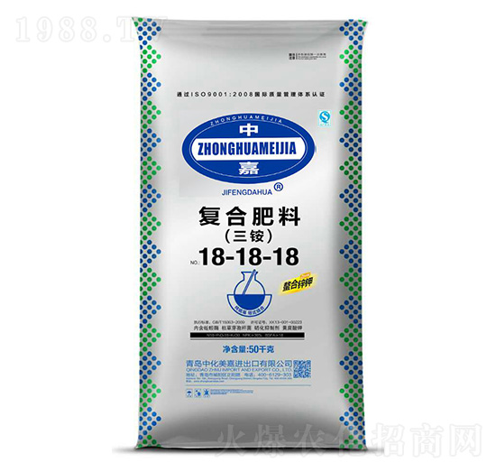 ��(f��)�Ϸ��ϣ����@��18-18-18-�л�����