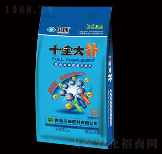 ��������΢��Ԫ�ط�-ʮȫ���a(b��)-�־G����