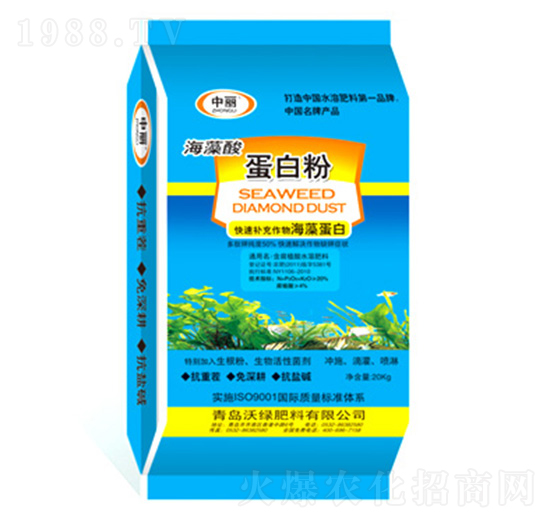 �����ᵰ�׷�-�־G����