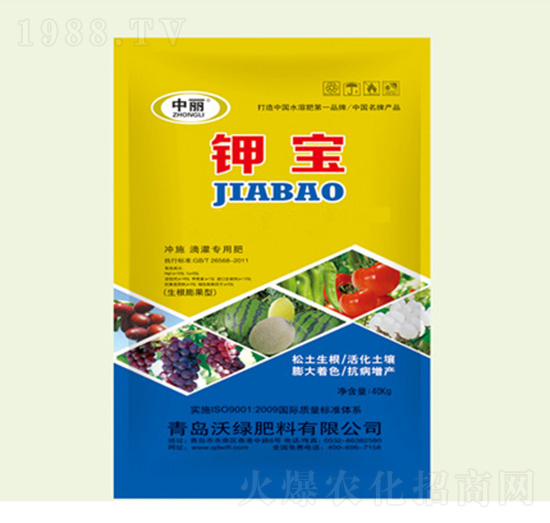 ⛌�-�־G����