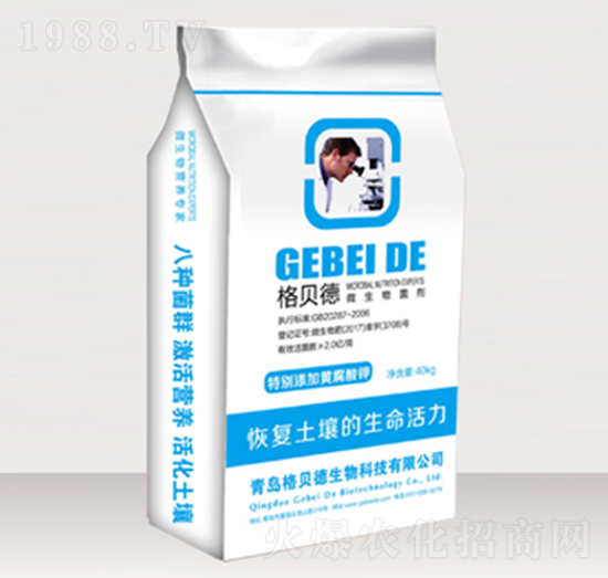 10�|��΢�������-��ؐ��