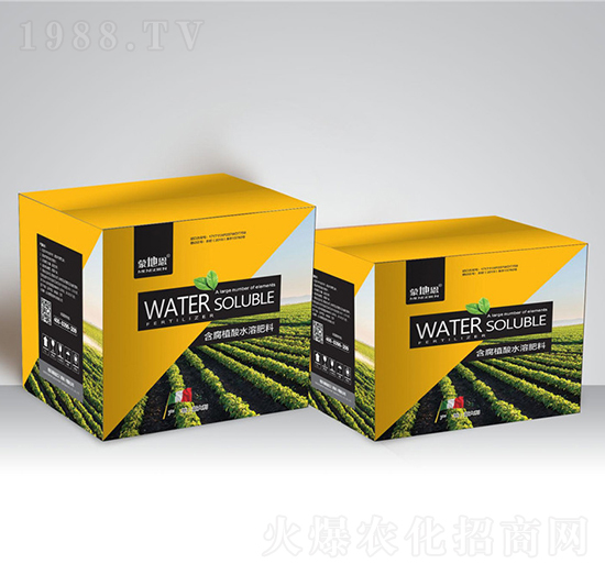 ����ֳ��ˮ�ܷ�-�ɵض�-��ؐ��