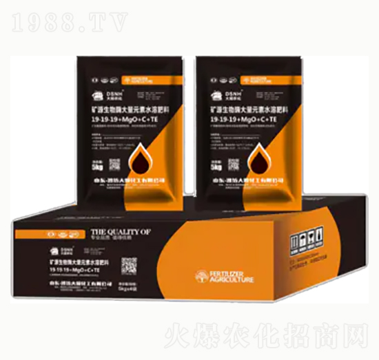 �VԴ����ø����Ԫ��ˮ�ܷ���-��혻���