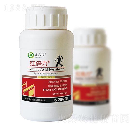 ��������ˮ�ܷ���-�t����-����