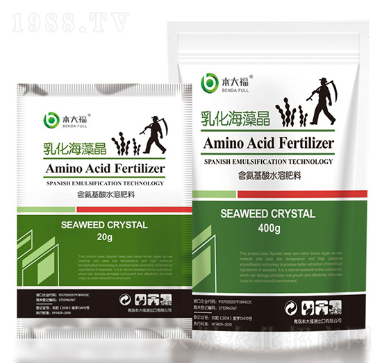 ��������ˮ�ܷ���-�黯���徧-����