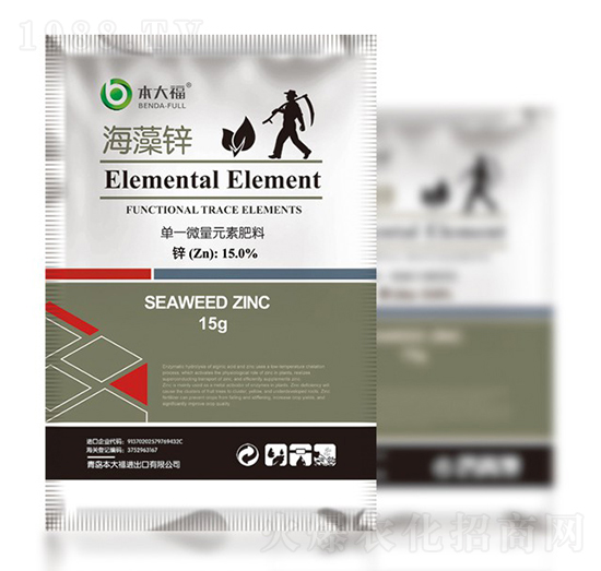 ��һ΢��Ԫ�ط���-�����\-����