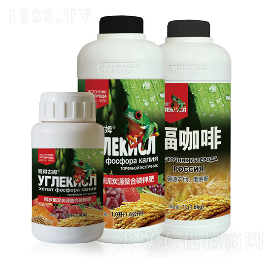 ��̿Դ������⛷�-�׵ù�ķ-����