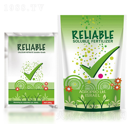 �������~�����-������-����